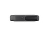 SanDisk Professional PRO-BLADE TRANSPORT SDPM2NB-004T-GBAND 4 TB Portable Solid