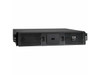 Tripp Lite series 72V Extended Battery Module (EBM) for SmartOnline UPS Systems,