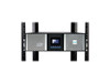 Eaton 9PX6KG2 G2 6000VA 5400W 208V Online Double-Conversion UPS - L6-30P or