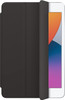 APPLE SMART COVER (FOR IPAD MINI) - BLACK