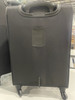 TRAVELPRO RUNWAY 2 PIECE LUGGAGE SET, CARRY-ON & CONVERTIBLE EXPANDABLE LUGGAGE
