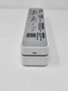 HPRT MT610 PRO PORTABLE PRINTER WIRELESS FOR TRAVEL - WHITE