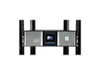 Eaton 9PX5KG2  5000VA 5000W 208V Online Double-Conversion UPS - L6-30P or