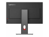 Lenovo ThinkVision P24Q-40 24" Class WQHD LED Monitor - 2560 x 1400 - 23.8Inch -