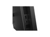 Lenovo ThinkVision P24Q-40 24" Class WQHD LED Monitor - 2560 x 1400 - 23.8Inch -
