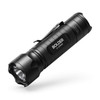 ANKER BOLDER LC30 FLASHLIGHT - BLACK