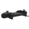 8BITDO ULTIMATE MOBILE GAMING CONTROLLER ANDROID DEVICES BLUETOOTH - BLACK