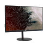 ACER NITRO 27" WQHD 2K 1440P 400HZ IPS AMD FREESYNC PREMIUM 0.5MS XV270U - BLACK