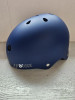 80SIX SMALL/MED 80SIX MULTISPORT HELMET 888-04 BIKE SCOOTER SKATEBOARD YOUTH