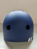 80SIX SMALL/MED 80SIX MULTISPORT HELMET 888-04 BIKE SCOOTER SKATEBOARD YOUTH