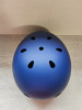 80SIX SMALL/MED 80SIX MULTISPORT HELMET 888-04 BIKE SCOOTER SKATEBOARD YOUTH