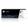 HP 414A BLACK TONER CARTRIDGE | WORKS WITH COLOR LASERJET ENTERPRISE M455DN New