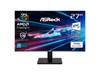 ASRock Phantom Gaming 27 inch Full HD 144Hz IPS with AMD FreeSync (Adaptive