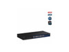 Trendnet TEG-S50284 28-Port Multi-Gig Switch - 24x 2.5Gb RJ45 Ports - 4x 10G