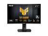 ASUS TUF Gaming 27" Full HD 240Hz AMD FreeSync Premium (Adaptive Sync) 1ms ELMB
