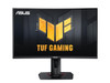 ASUS TUF Gaming 27" Full HD 240Hz AMD FreeSync Premium (Adaptive Sync) 1ms ELMB