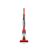 DIRT DEVIL VIBE 3-IN-1 STICK VACUUM CLEANER, SD20020 - RED