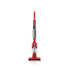 DIRT DEVIL VIBE 3-IN-1 STICK VACUUM CLEANER, SD20020 - RED
