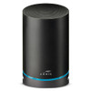ARRIS SURFBOARD MAX PRO W31 TRI-BAND MESH WI-FI 6 ROUTER AX11000 - BLACK