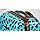 ROCKLAND SAFAR HARDSIDE SPINNER WHEEL LUGGAGE CARRY-ON 20" - CAMO