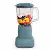 BELLA 10 SPEED COUNTERTOP BLENDER JUICER & SMOOTHIE MAKER YB-009C - SURF New