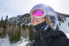 Giro Balance II Ski Goggles - Snowboard Goggles for Men, Women & Youth