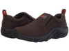 J099323 Merrell mens Moab 2 Mid Tactical Wp Espresso Size 12