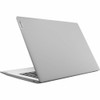 For Parts: LENOVO IDEAPAD Slim 14" FHD AMD A9-9420e 4GB 64GB - MOTHERBOARD DEFECTIVE