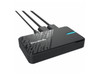 AVerMedia StreamLine MINI+ Video Capturing Device - Functions: Video Capturing,