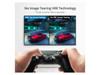 SIIG 4K120Hz HDMI 2.1 Capture Device for Gaming and Streaming - 4K60Hz Capture -