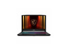 MSI Katana 15 HX B14WGK-293US 15.6" Gaming Notebook - Intel Core i7 14th Gen