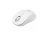 Logitech Signature M550 Mouse 910006781