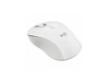 Logitech Signature M550 Mouse 910006781