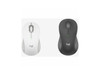 Logitech Signature M550 Mouse 910006781