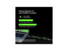 Belkin USB4 Cable, 240W + 20Gbps Model INZ004BT2MBK