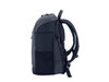HP Travel 25 Liter 15.6 Iron Grey Laptop Backpack