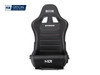 Next Level Racing NLR-E056 Ers5 Elite Reclining Seat