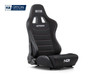 Next Level Racing NLR-E056 Ers5 Elite Reclining Seat