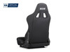 Next Level Racing NLR-E056 Ers5 Elite Reclining Seat