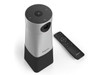 Philips SmartMeeting HD Audio and Video Conferencing Solution (PSE0550)