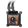 LIAN LI HYDROSHIFT LCD 360R AIO COLDWATER 3.0 HSLCD36RB-BLACK