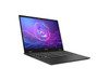 MSI Prestige 16" Intel Core Ultra 7 155H 16GB Memory DDR5 6400 1 TB NVMe SSD