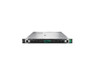 HPE ProLiant DL360 G12 Rack Server Intel Xeon 6 64GB DDR5 P89997-005