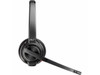 Poly Savi 8220 UC Microsoft Teams Certified USB-A Headset 77Y82A