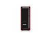 Lenovo ThinkStation P8 30HH007TUS Workstation - AMD Ryzen Threadripper PRO