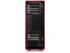 Lenovo ThinkStation P8 30HH007TUS Workstation - AMD Ryzen Threadripper PRO
