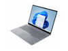 Lenovo ThinkBook 16 G9 IRL 21US0002US 16" Touchscreen Notebook - Intel Core 5