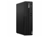 Lenovo ThinkCentre M90s Gen 5 12V40000US Desktop - Intel Core i9-14900 (2 GHz) -