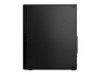 Lenovo ThinkCentre M90s Gen 5 12V40000US Desktop - Intel Core i9-14900 (2 GHz) -