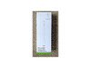 Belkin USB-C to Gigabit Ethernet Adapter